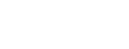 K a K Consulting, s.r.o.