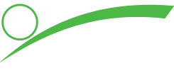 Tlačiareň Kežmarok