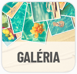 Galéria