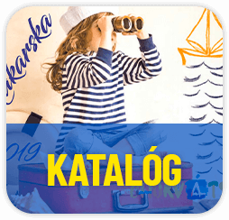 Katalóg