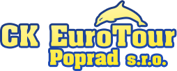 CK EUROTOUR POPRAD s. r. o.